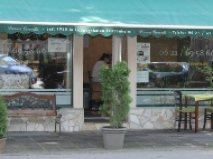 Foto: Caravella